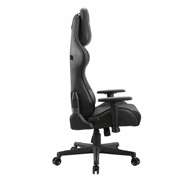 Silla Gaming Newskill Kitsune