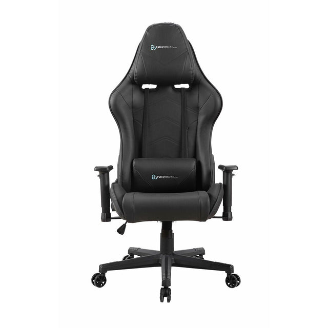 Silla Gaming Newskill Kitsune