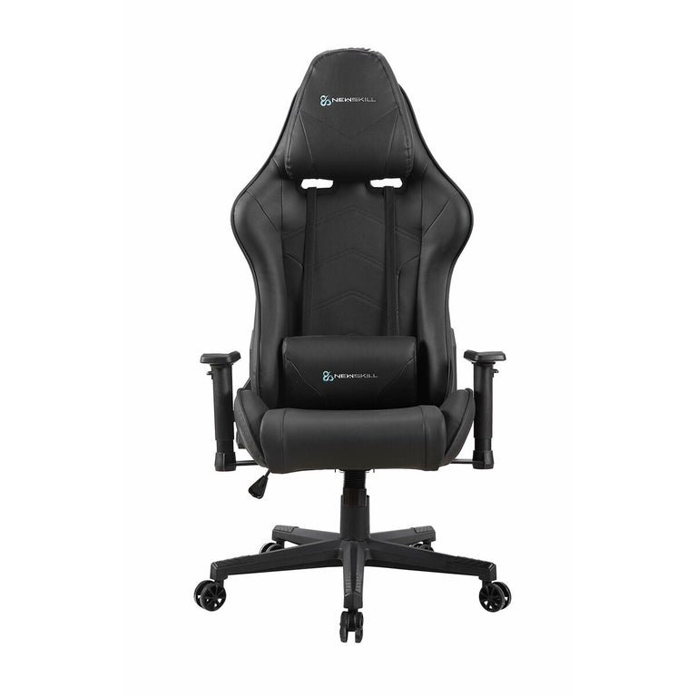 Silla Gaming Newskill Kitsune