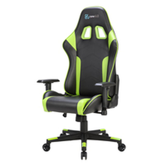 Silla Gaming Newskill NS1016