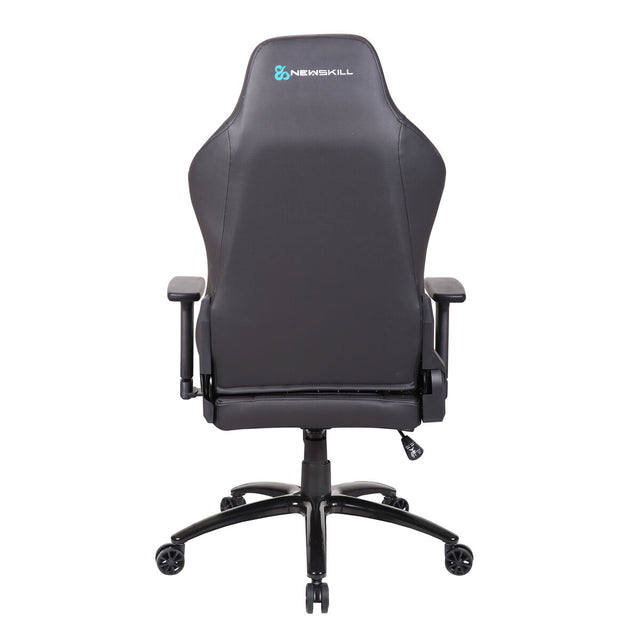 Silla Gaming Newskill NS-CH-AKERON-BLACK 180º