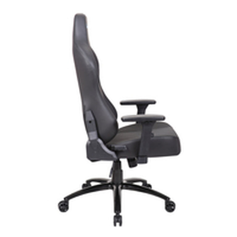 Gaming-Stuhl Newskill NS-CH-AKERON-BLACK 180º