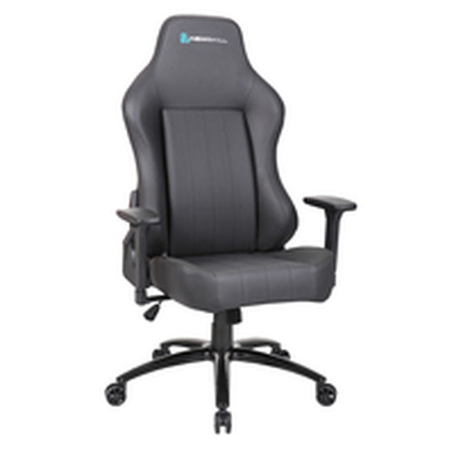 Silla Gaming Newskill NS-CH-AKERON-BLACK 180º