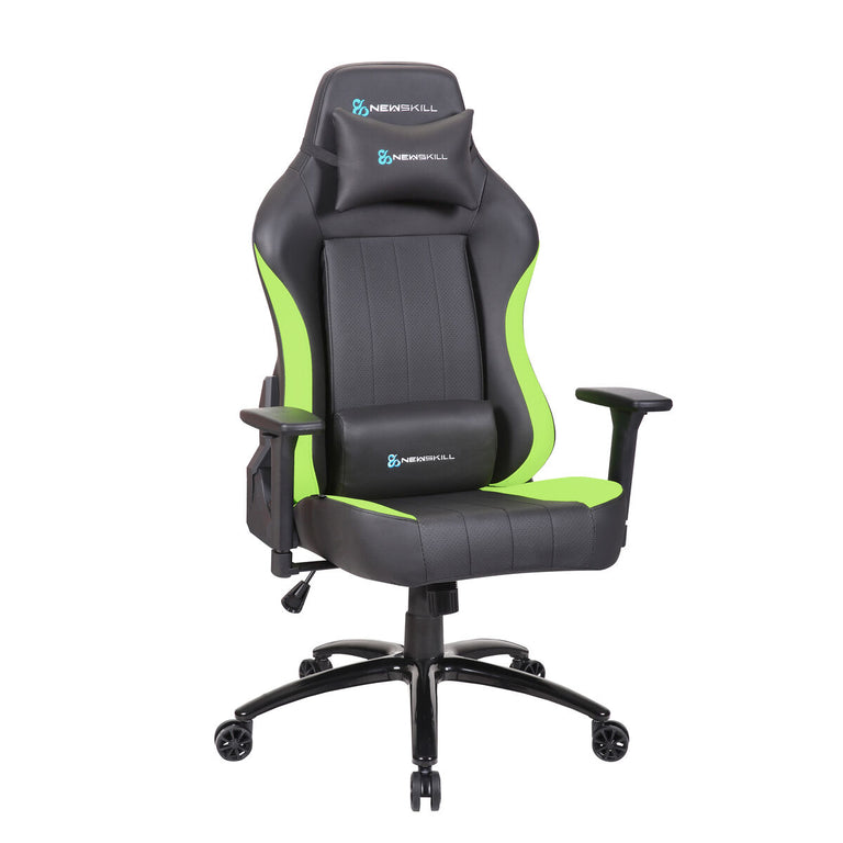 Silla Gaming Newskill Akeron 180º