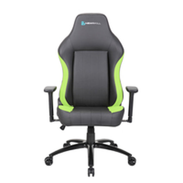 Silla Gaming Newskill Akeron 180º