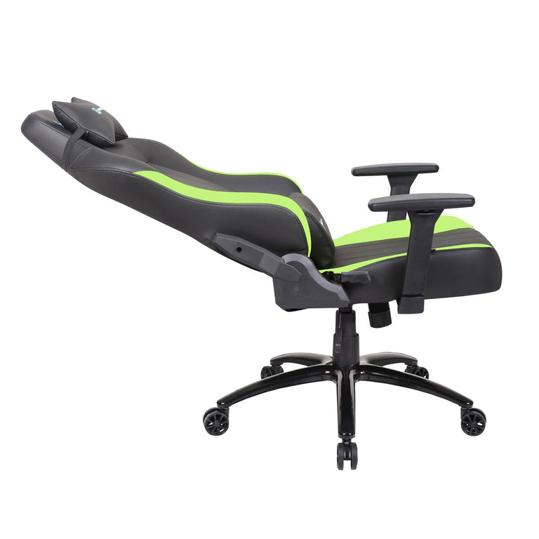 Silla Gaming Newskill Akeron 180º