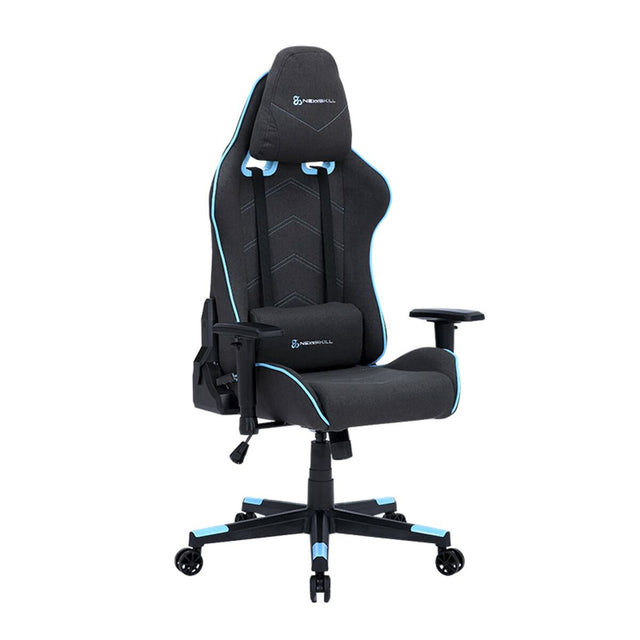 Silla Gaming Newskill Kitsune Zephyr