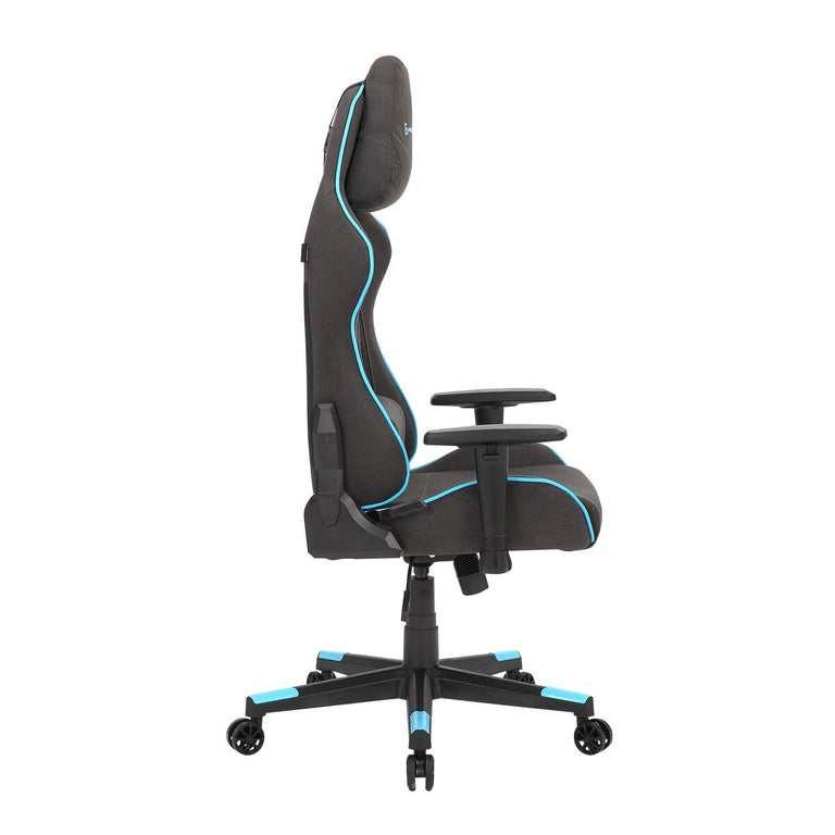 Silla Gaming Newskill Kitsune Zephyr