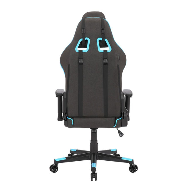 Silla Gaming Newskill Kitsune Zephyr