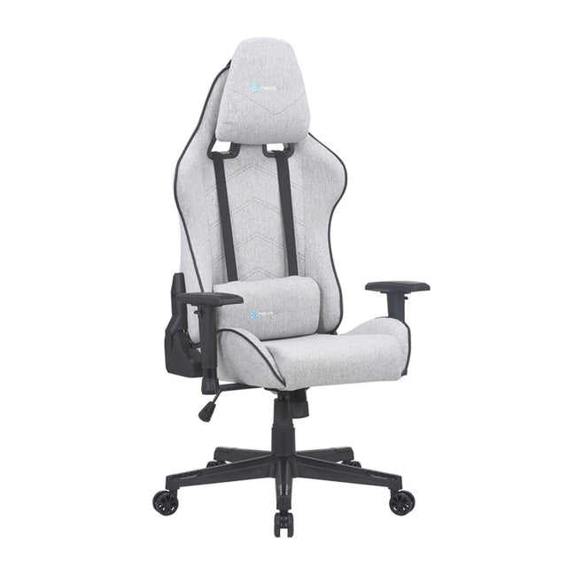 Silla Gaming Newskill Kitsune Zephyr