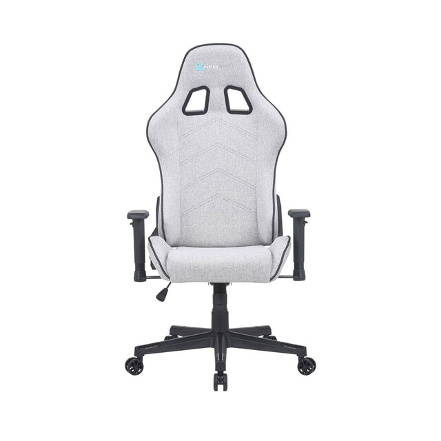 Silla Gaming Newskill Kitsune Zephyr