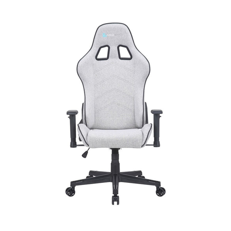 Silla Gaming Newskill Kitsune Zephyr