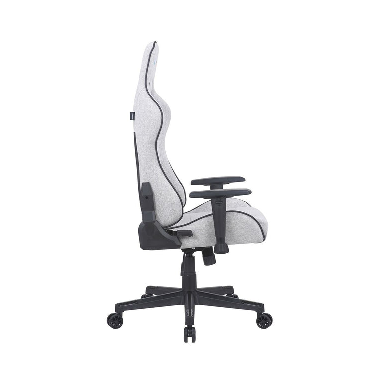 Silla Gaming Newskill Kitsune Zephyr