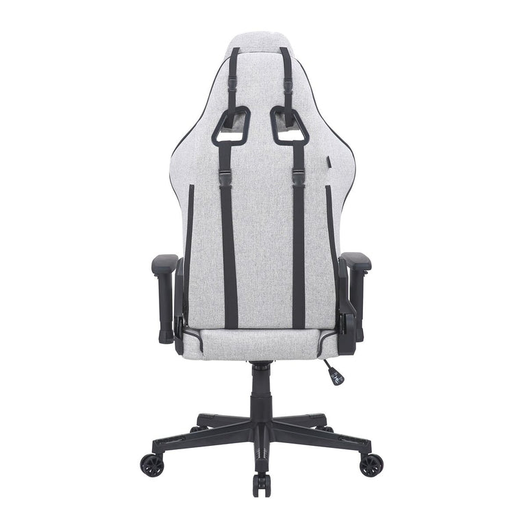 Silla Gaming Newskill Kitsune Zephyr