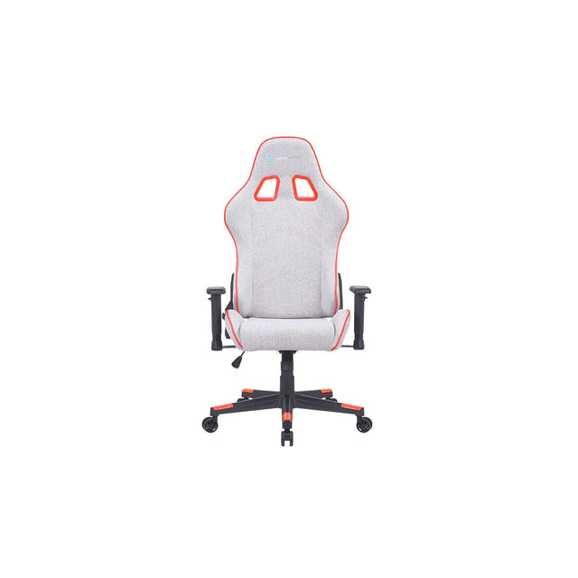 Silla Gaming Newskill Kitsune