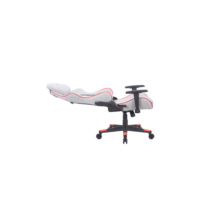 Silla Gaming Newskill Kitsune