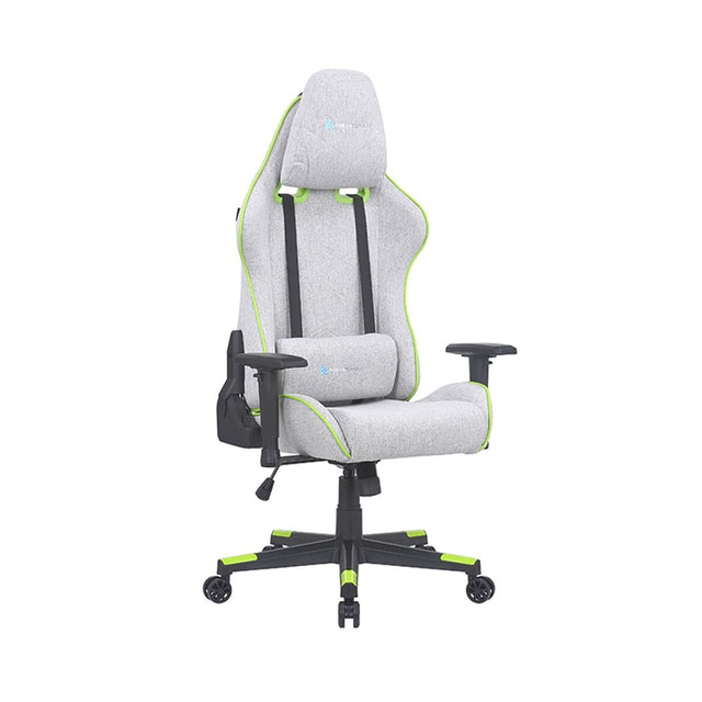 Silla Gaming Newskill Kitsune Zephyr