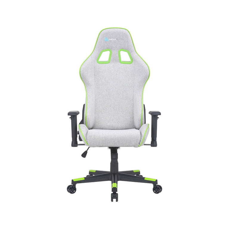 Silla Gaming Newskill Kitsune Zephyr