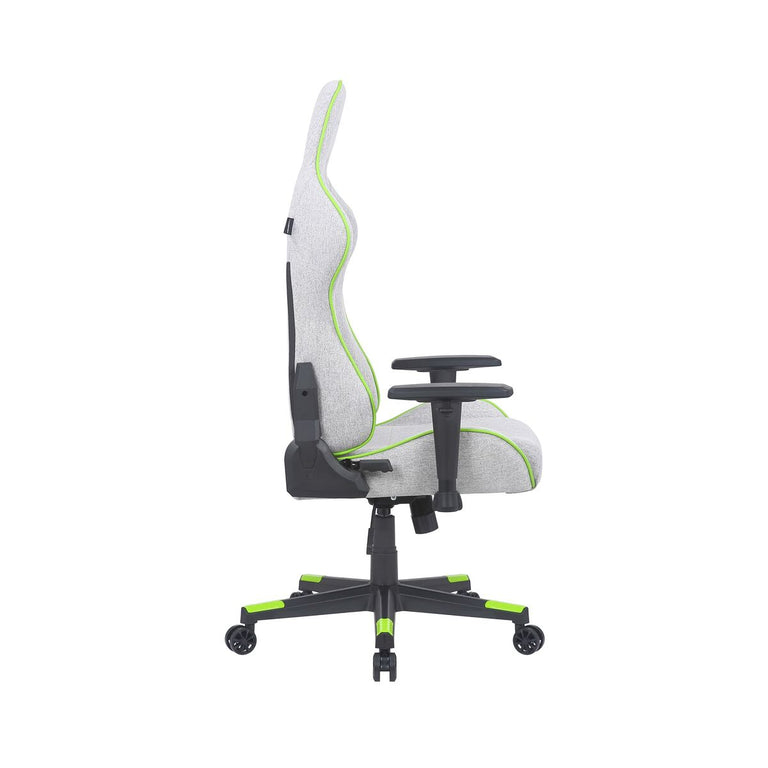 Silla Gaming Newskill Kitsune Zephyr