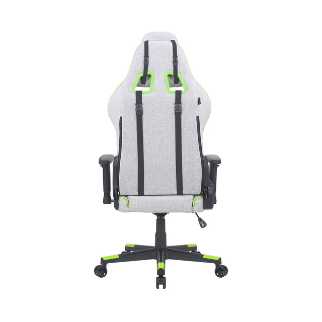 Silla Gaming Newskill Kitsune Zephyr