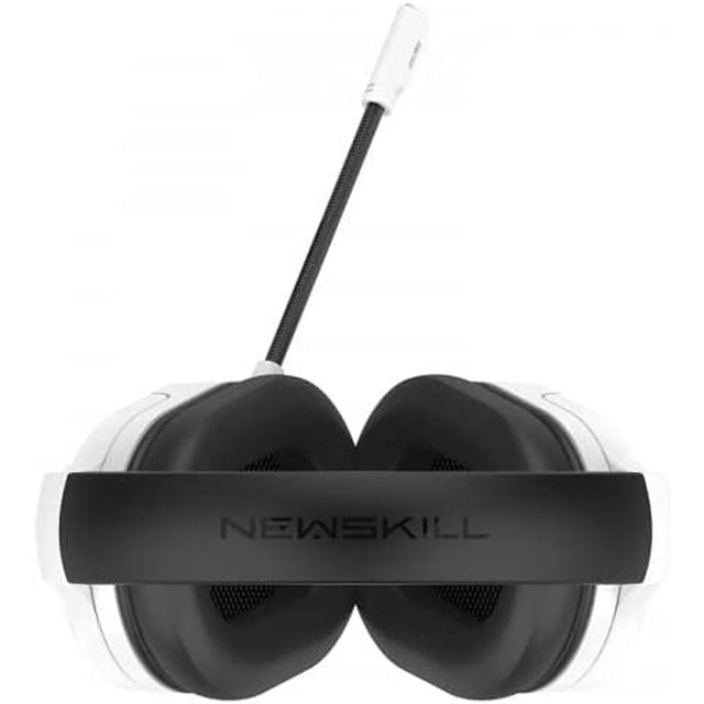 Auriculares Inalámbricos Newskill Scylla