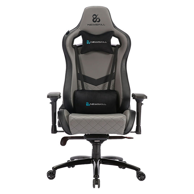 Silla Gaming Newskill