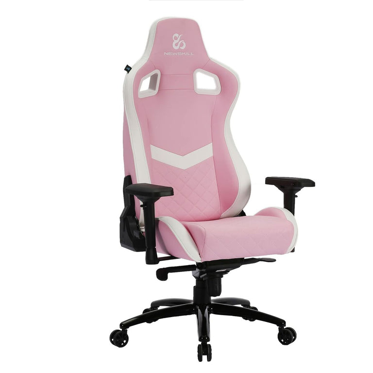 Silla Gaming Newskill Osiris Rosa