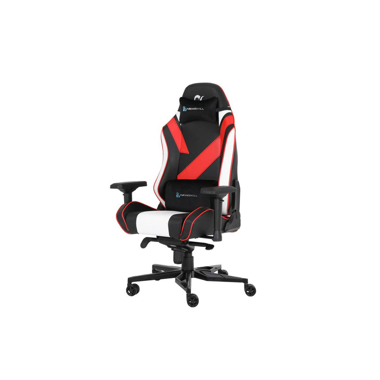 Silla Gaming Newskill Neith Pro Spike Negro