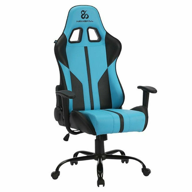 Silla Gaming Newskill 8.43544E+12 Azul