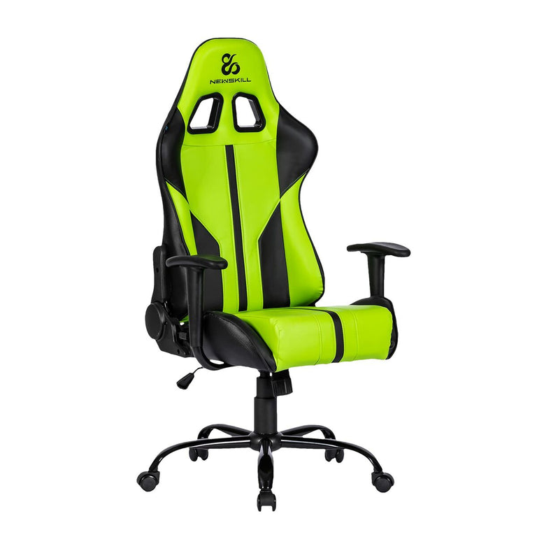 Silla Gaming Newskill Horus