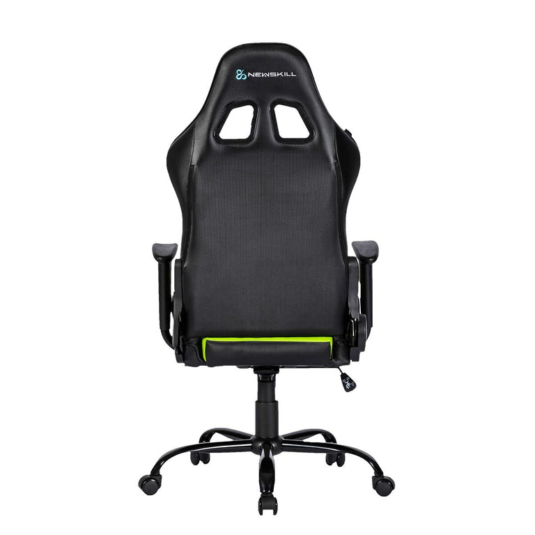 Silla Gaming Newskill Horus