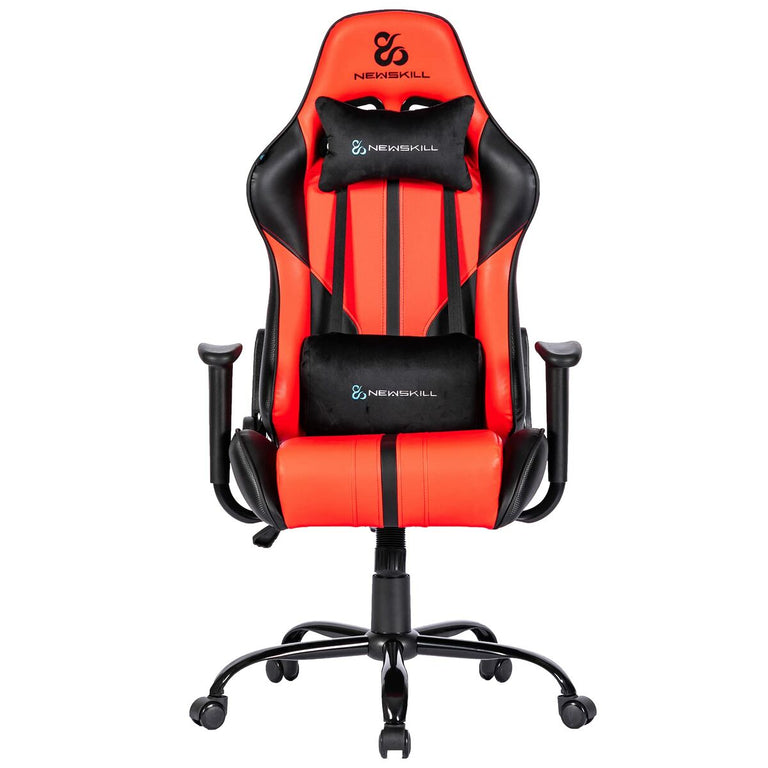 Silla Gaming Newskill Horus