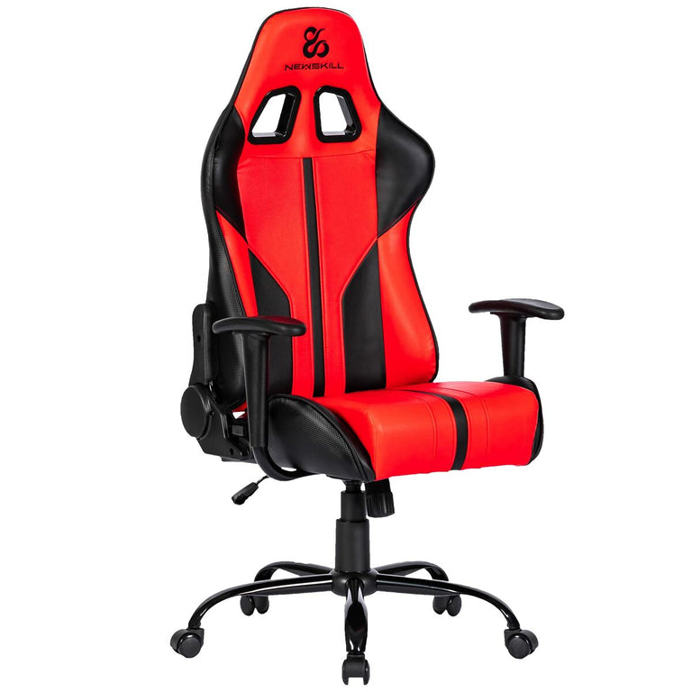 Silla Gaming Newskill Horus