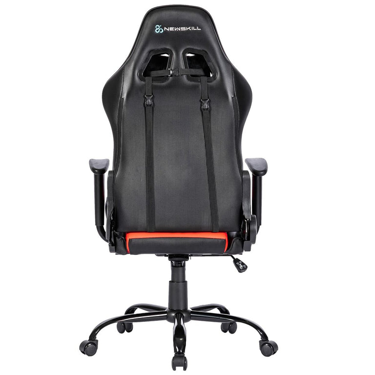 Silla Gaming Newskill Horus