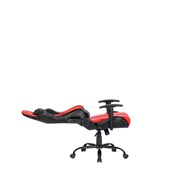 Silla Gaming Newskill Horus