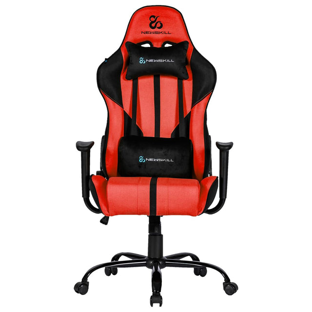 Silla Gaming Newskill Horus Zephyr