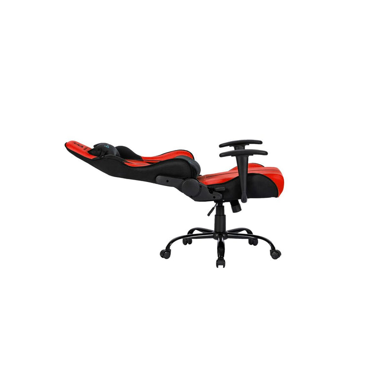 Silla Gaming Newskill Horus Zephyr