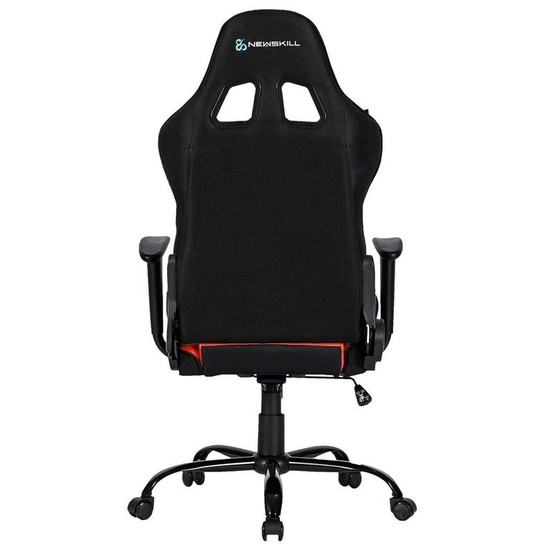 Silla Gaming Newskill Horus Zephyr