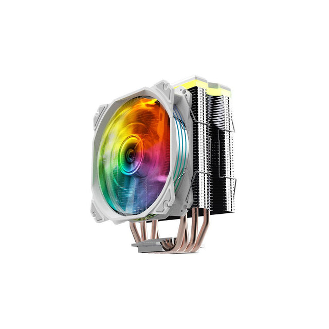 Ventilador PC Nfortec Centaurus X