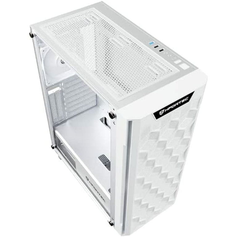 Caja ATX Nfortec Azir