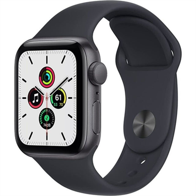 Smartwatch Apple Apple Watch SE (Reacondicionado A)