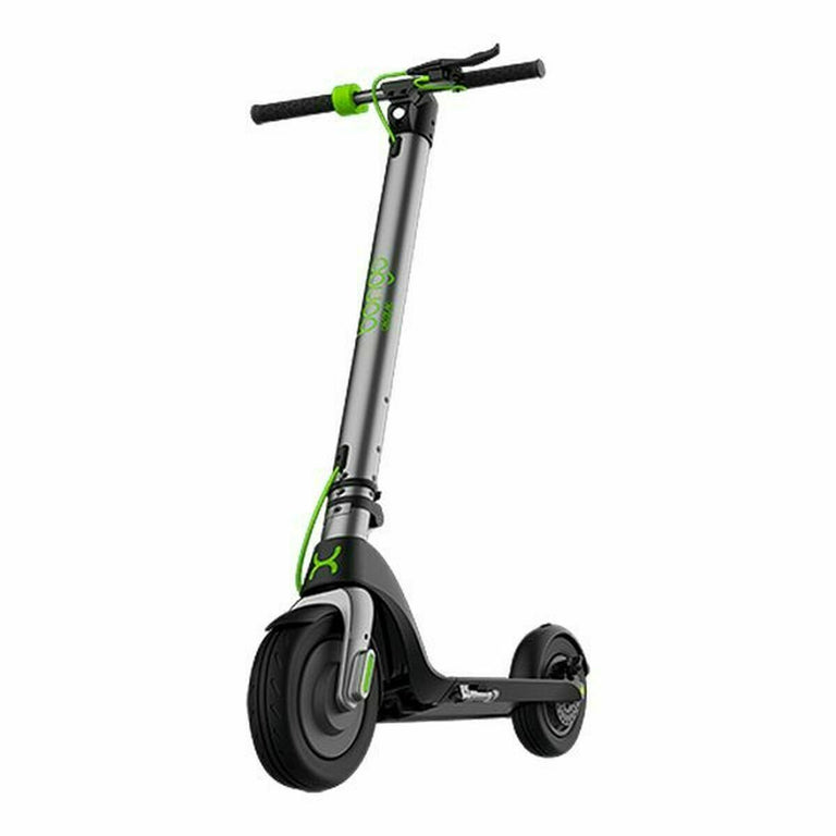 Patinete Eléctrico Cecotec Bongo Serie A Connected 25km 700W