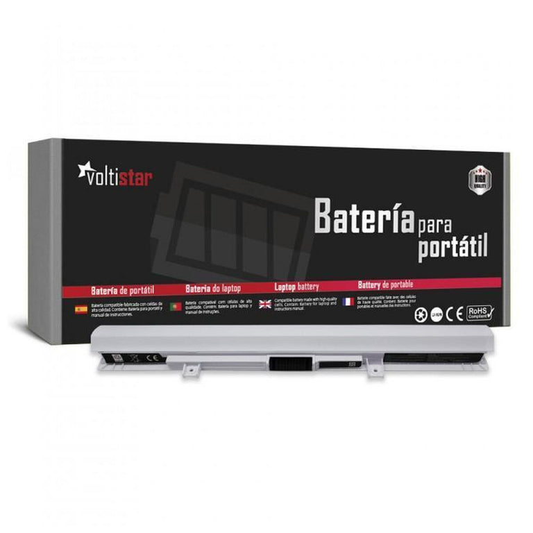 Batería para Portátil Voltistar BAT2203