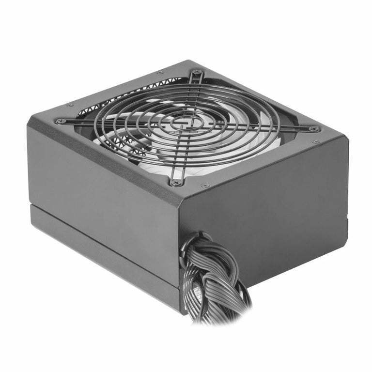 Tacens Radix Eco X 650 W Netzteil