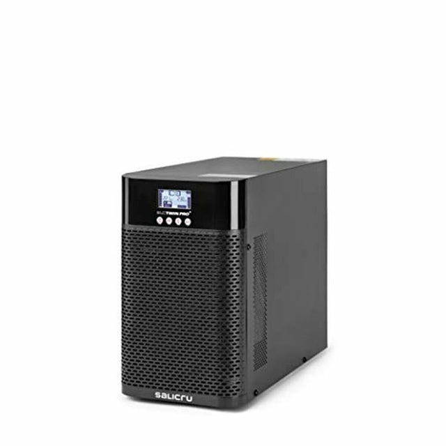 Salicru Interactive UPS 699CA000009