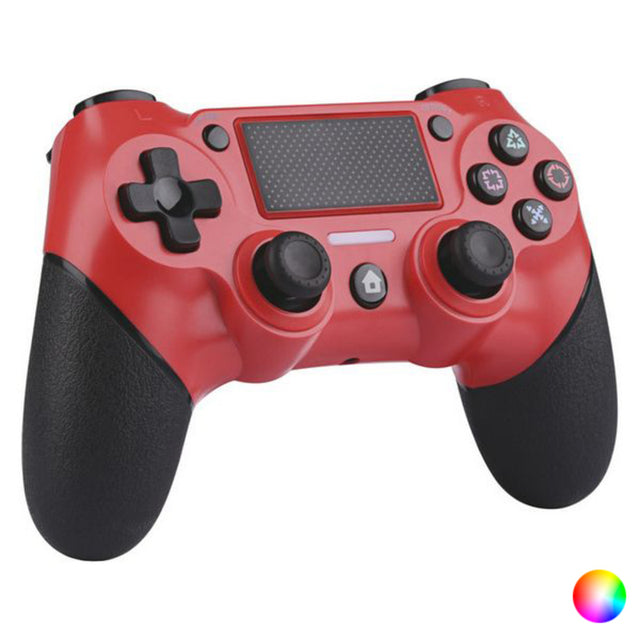 Nuwa PS4 Wireless-Controller