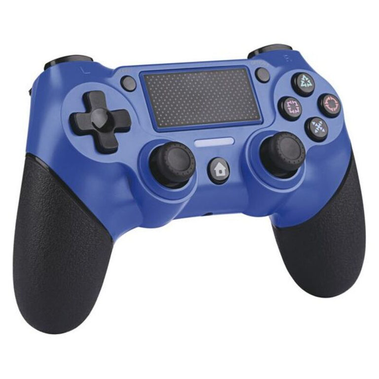 Nuwa PS4 Wireless-Controller