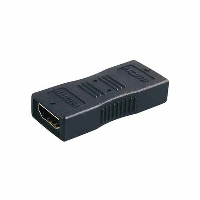 NIMO 19P HDMI-Adapter