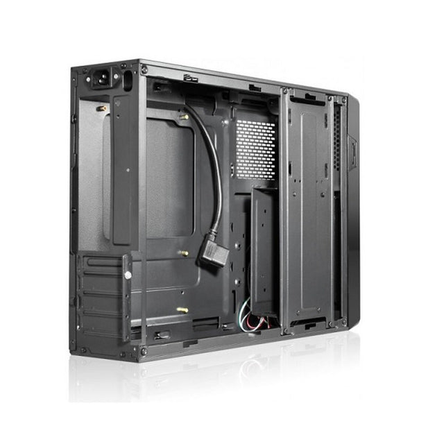 Caja Semitorre ATX L-Link Magna