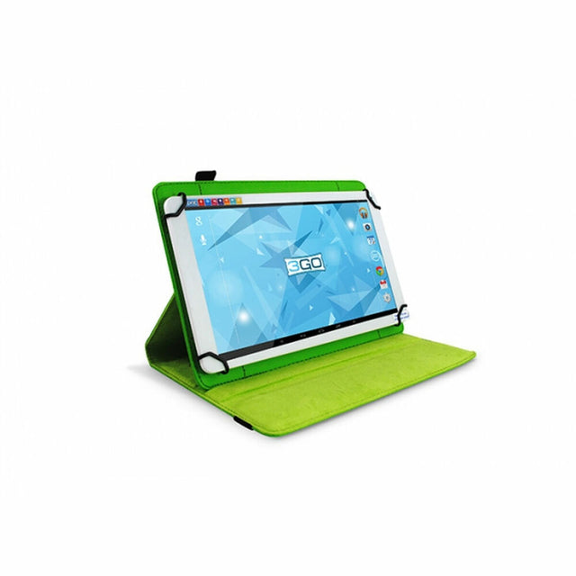 Funda para Tablet 3GO CSGT17 10.1"